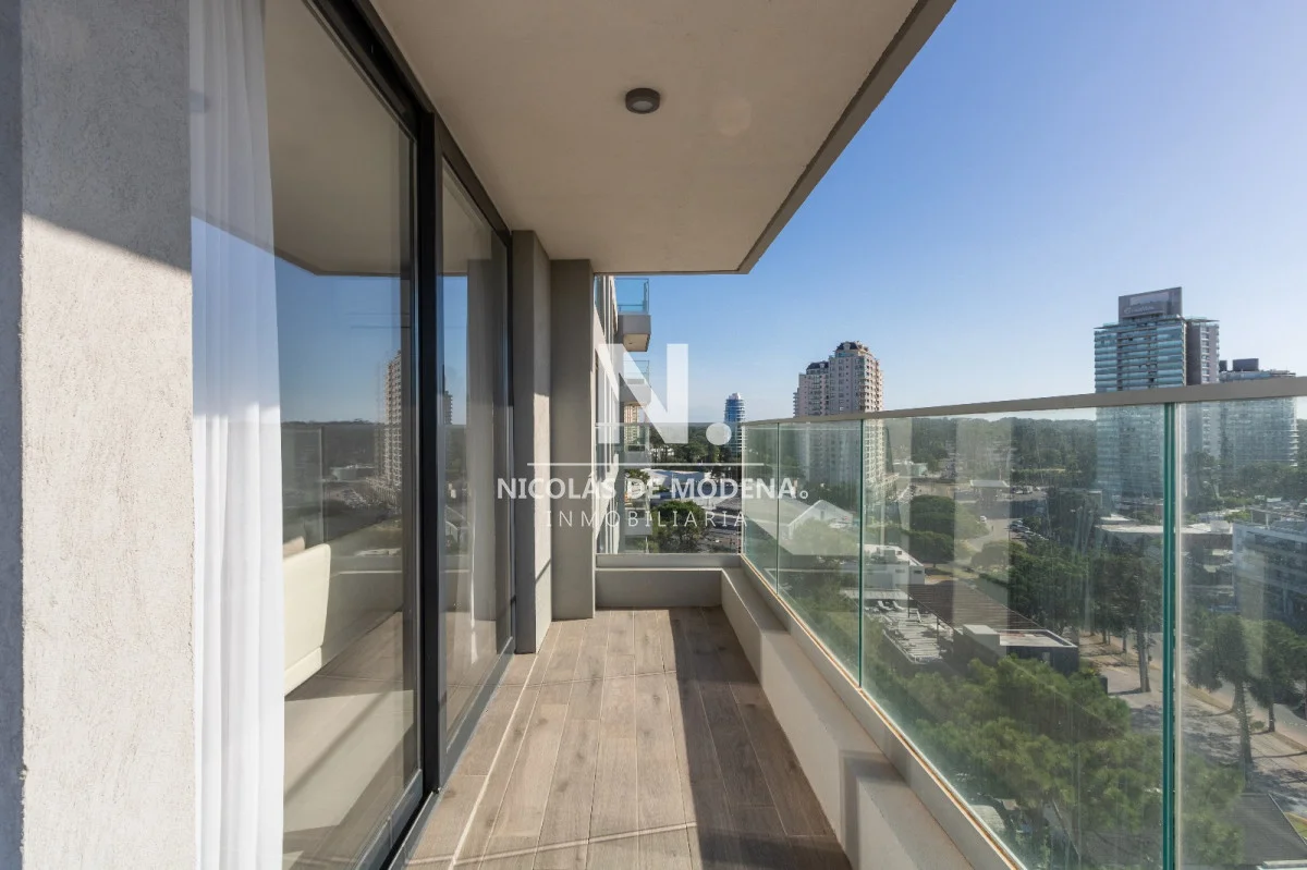 Apartamento en Aidy Grill, propiedad 243164 -Imagen 3