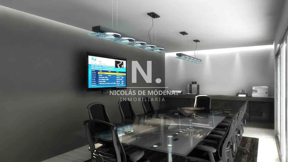 Apartamento en Aidy Grill, propiedad 243164 -Imagen 23