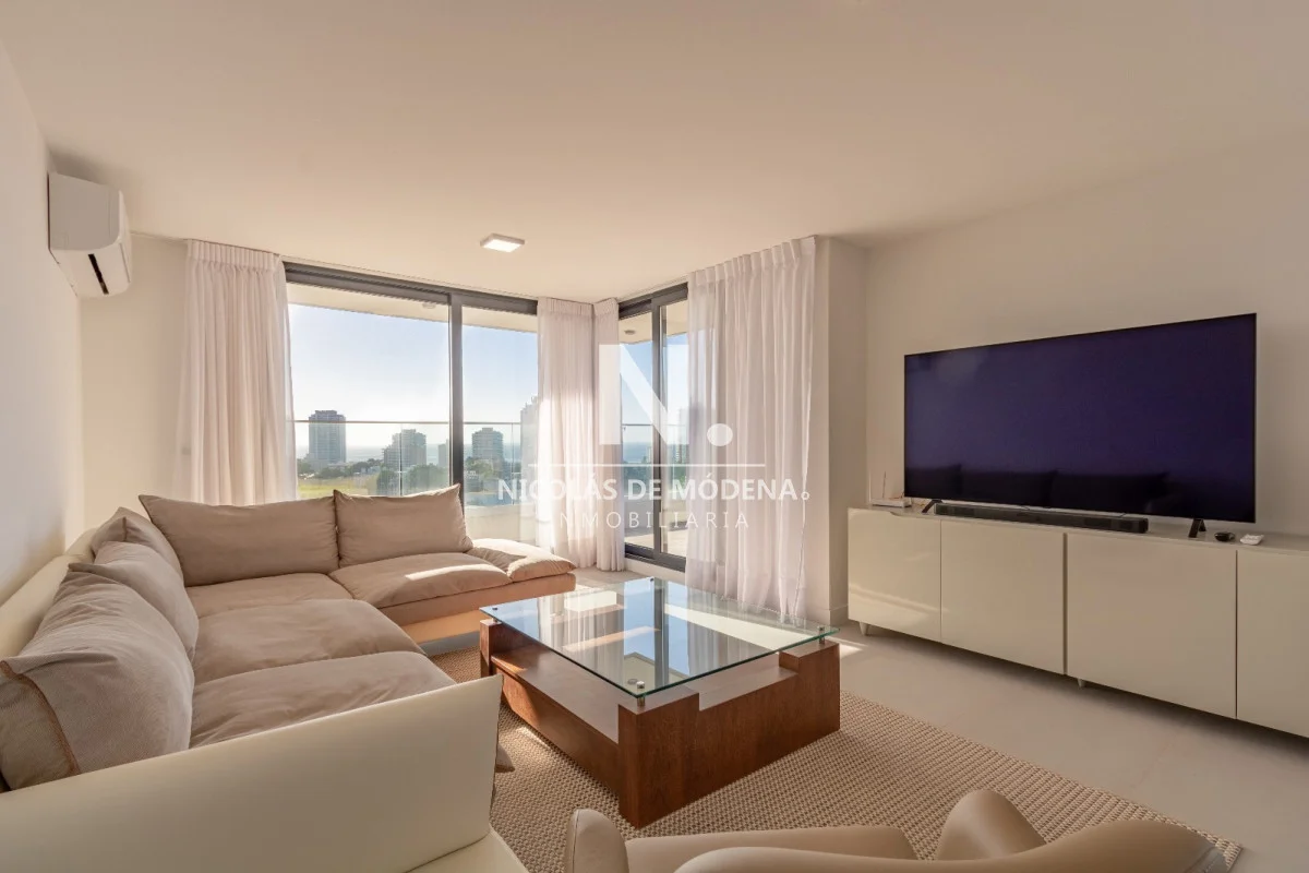 Apartamento en Aidy Grill, propiedad 243164 -Imagen 5