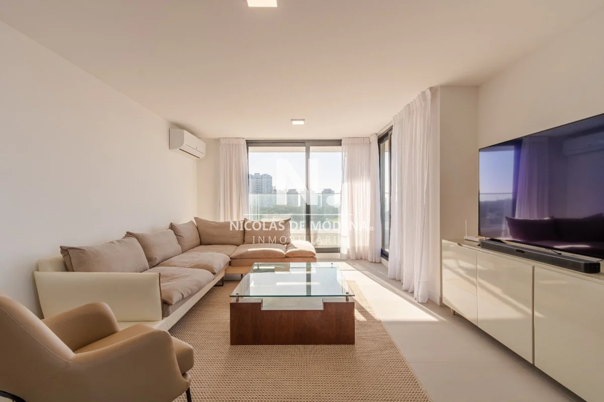 Apartamento en Aidy Grill, propiedad 243164 -Imagen 6