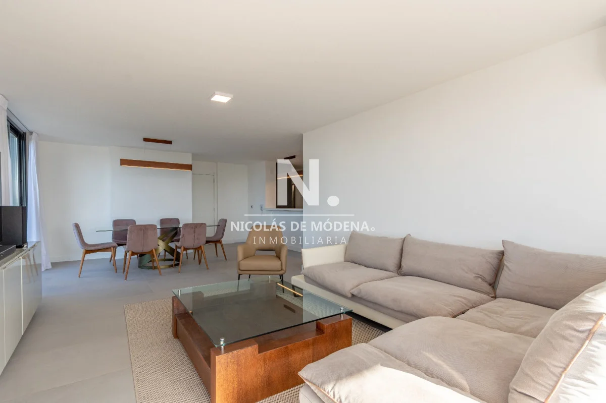 Apartamento en Aidy Grill, propiedad 243164 -Imagen 7