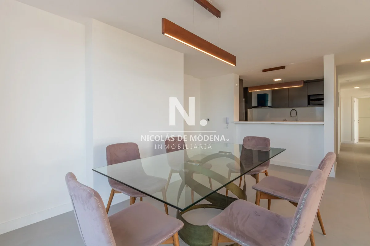 Apartamento en Aidy Grill, propiedad 243164 -Imagen 8