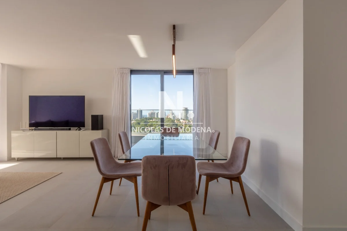 Apartamento en Aidy Grill, propiedad 243164 -Imagen 9