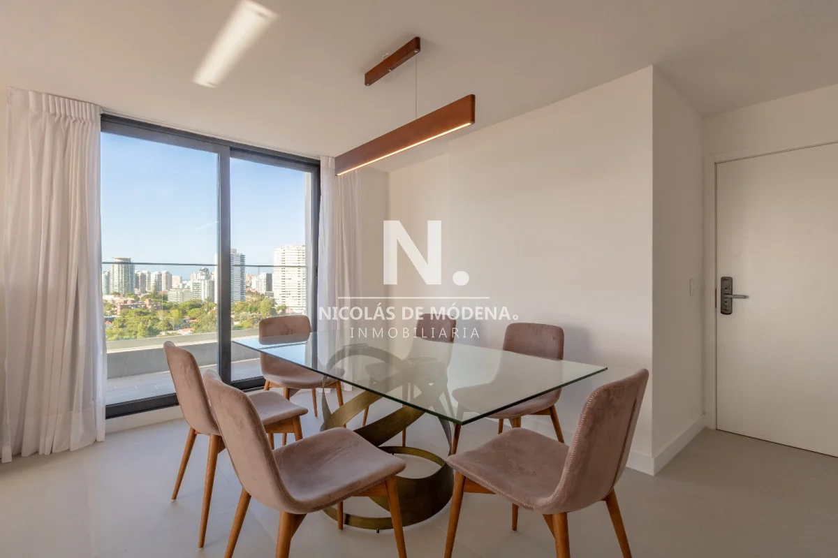 Apartamento en Aidy Grill, propiedad 243164 -Imagen 10