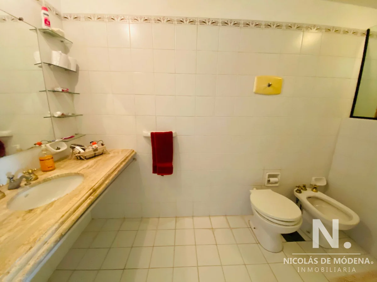 Casa en Rincón del Indio, propiedad 24352 -Imagen 11