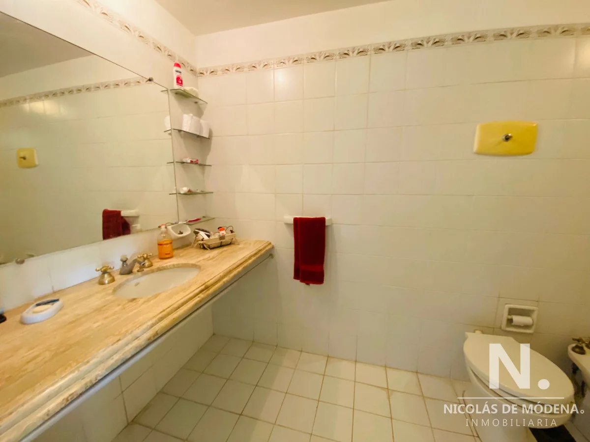 Casa en Rincón del Indio, propiedad 24352 -Imagen 12