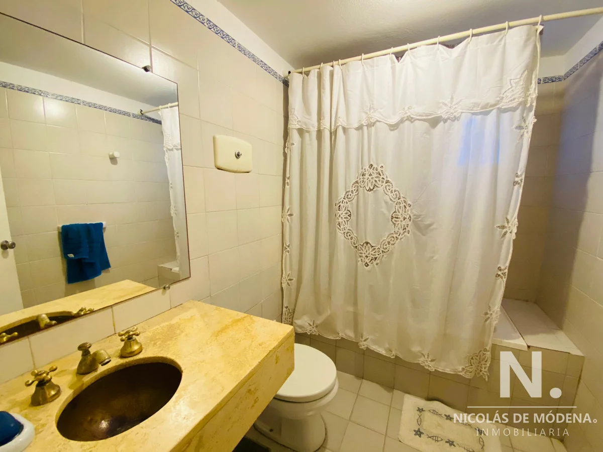 Casa en Rincón del Indio, propiedad 24352 -Imagen 13