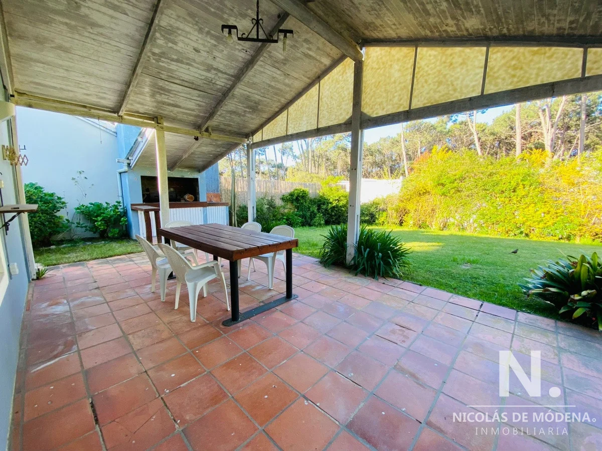 Casa en Rincón del Indio, propiedad 24352 -Imagen 14