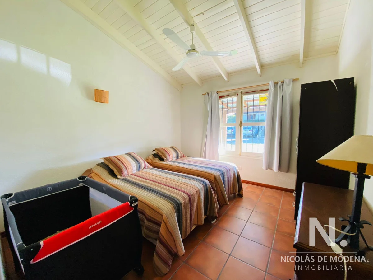 Casa en Rincón del Indio, propiedad 24352 -Imagen 15