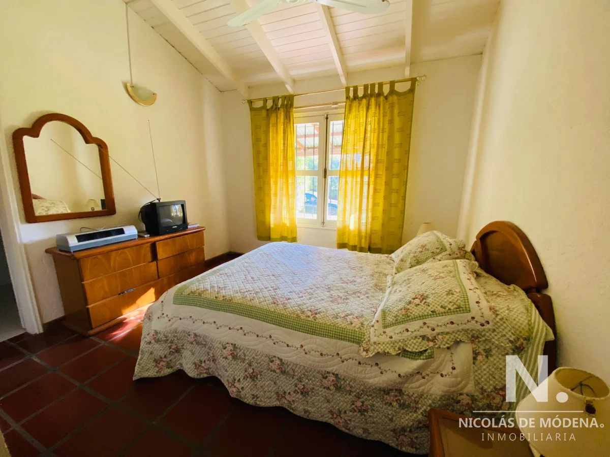 Casa en Rincón del Indio, propiedad 24352 -Imagen 8