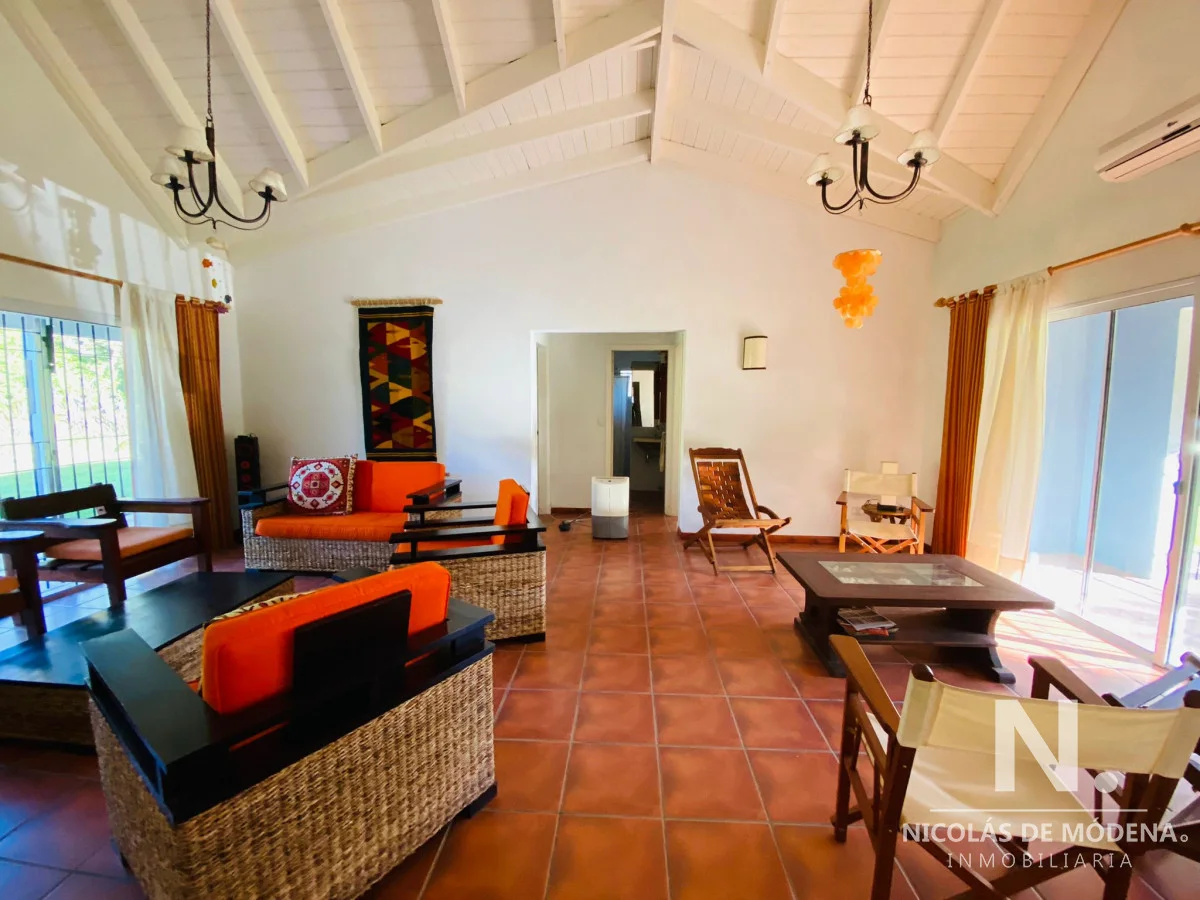 Casa en Rincón del Indio, propiedad 24352 -Imagen 10