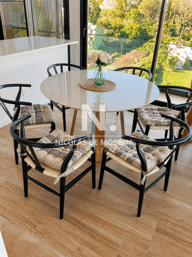 Apartamento en Pinares, propiedad 243788 -Imagen 11