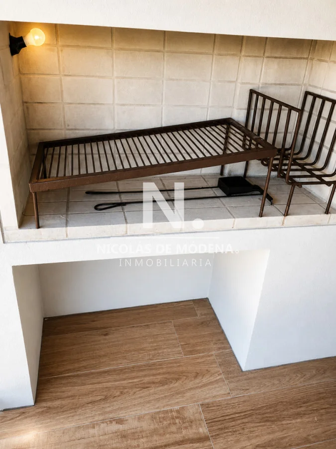 Apartamento en Pinares, propiedad 243788 -Imagen 14