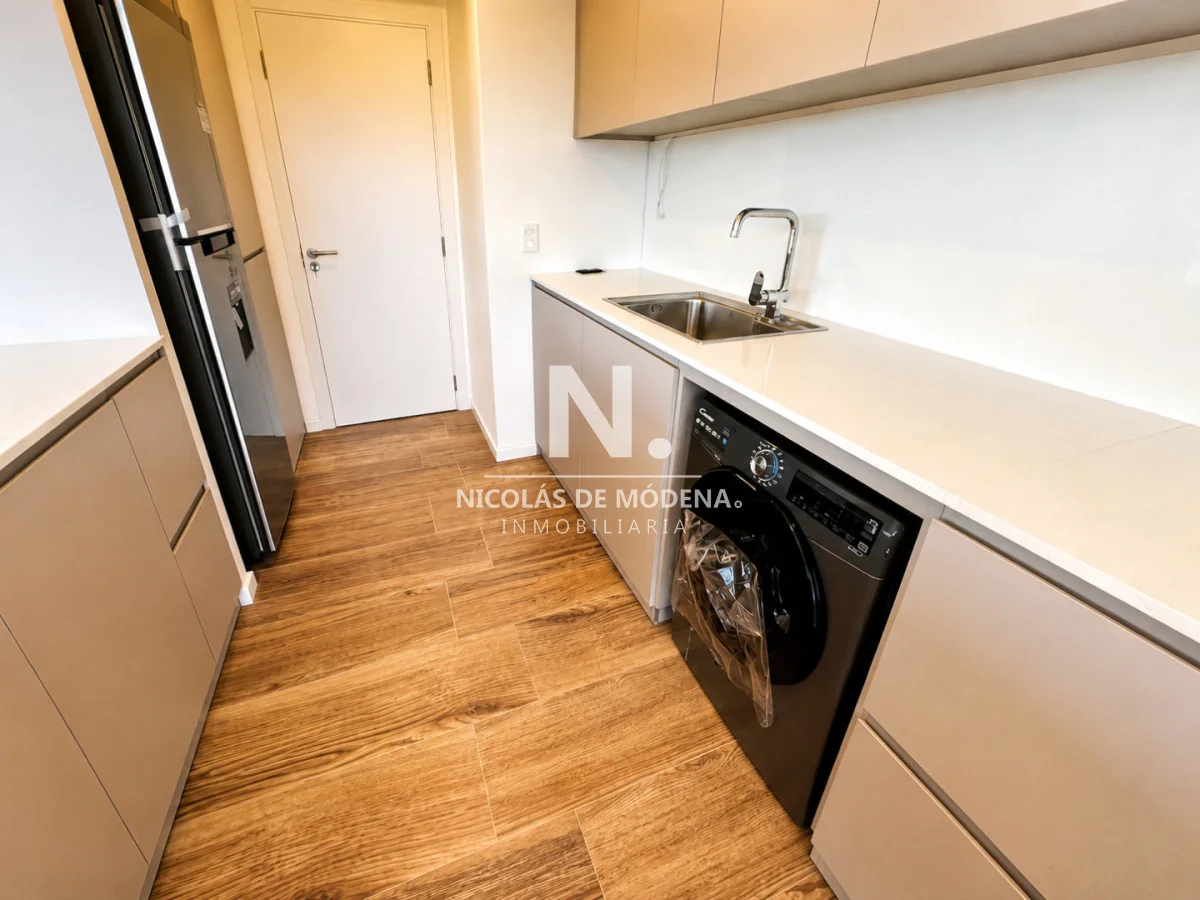 Apartamento en Pinares, propiedad 243788 -Imagen 16