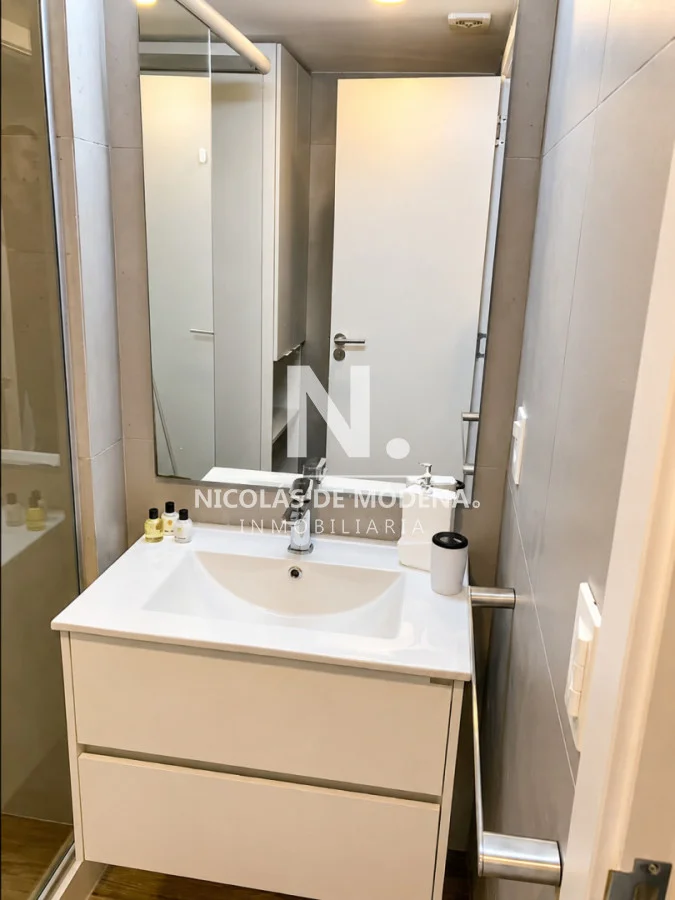 Apartamento en Pinares, propiedad 243788 -Imagen 18