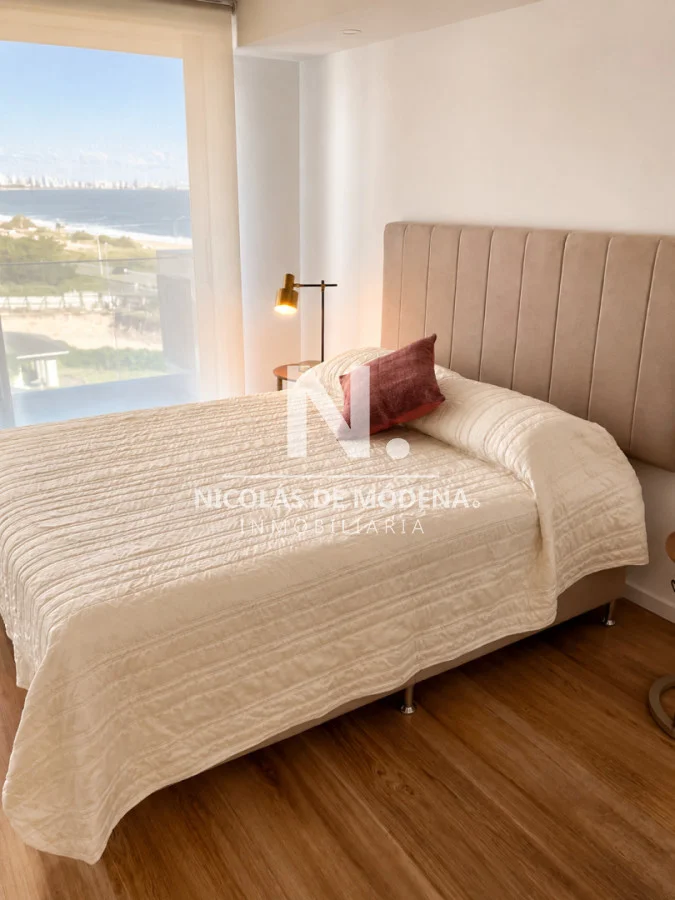 Apartamento en Pinares, propiedad 243788 -Imagen 19