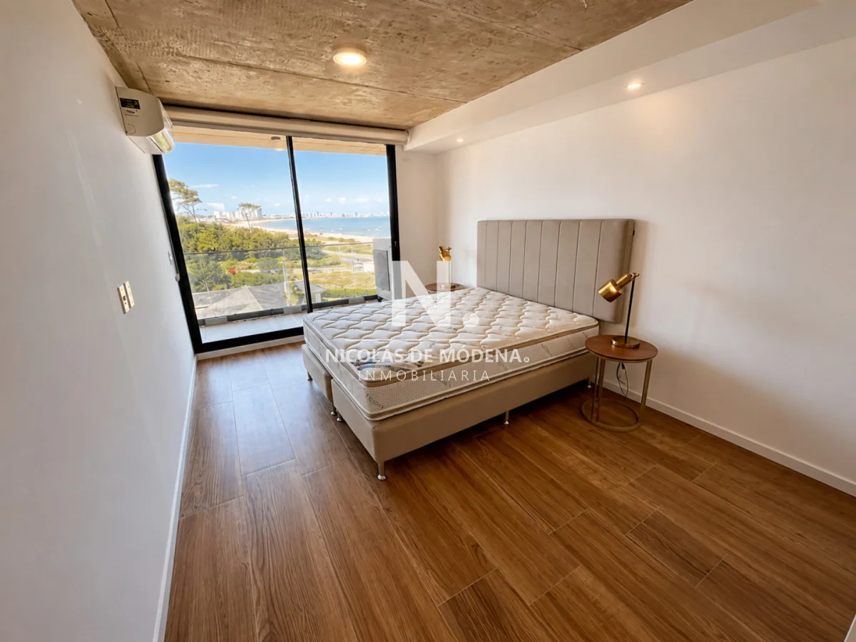 Apartamento en Pinares, propiedad 243788 -Imagen 20