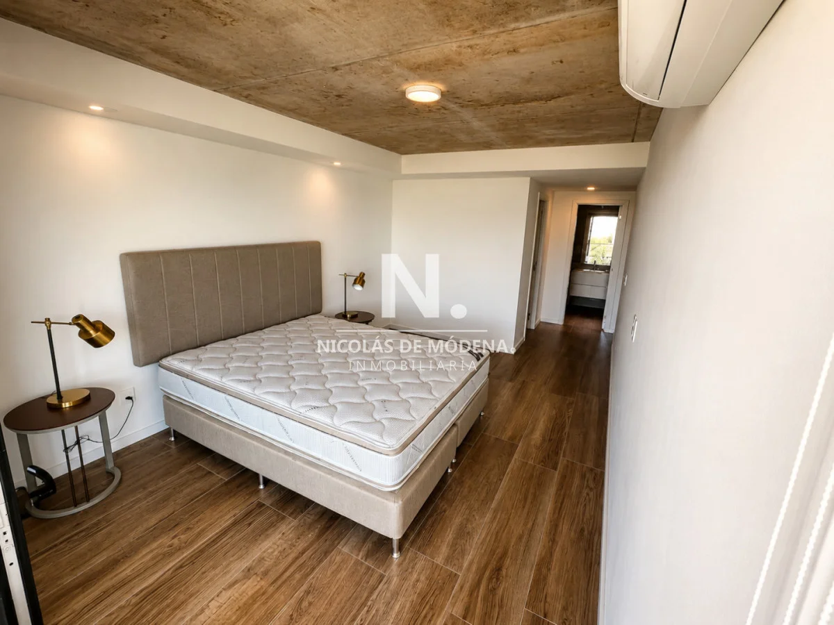 Apartamento en Pinares, propiedad 243788 -Imagen 21