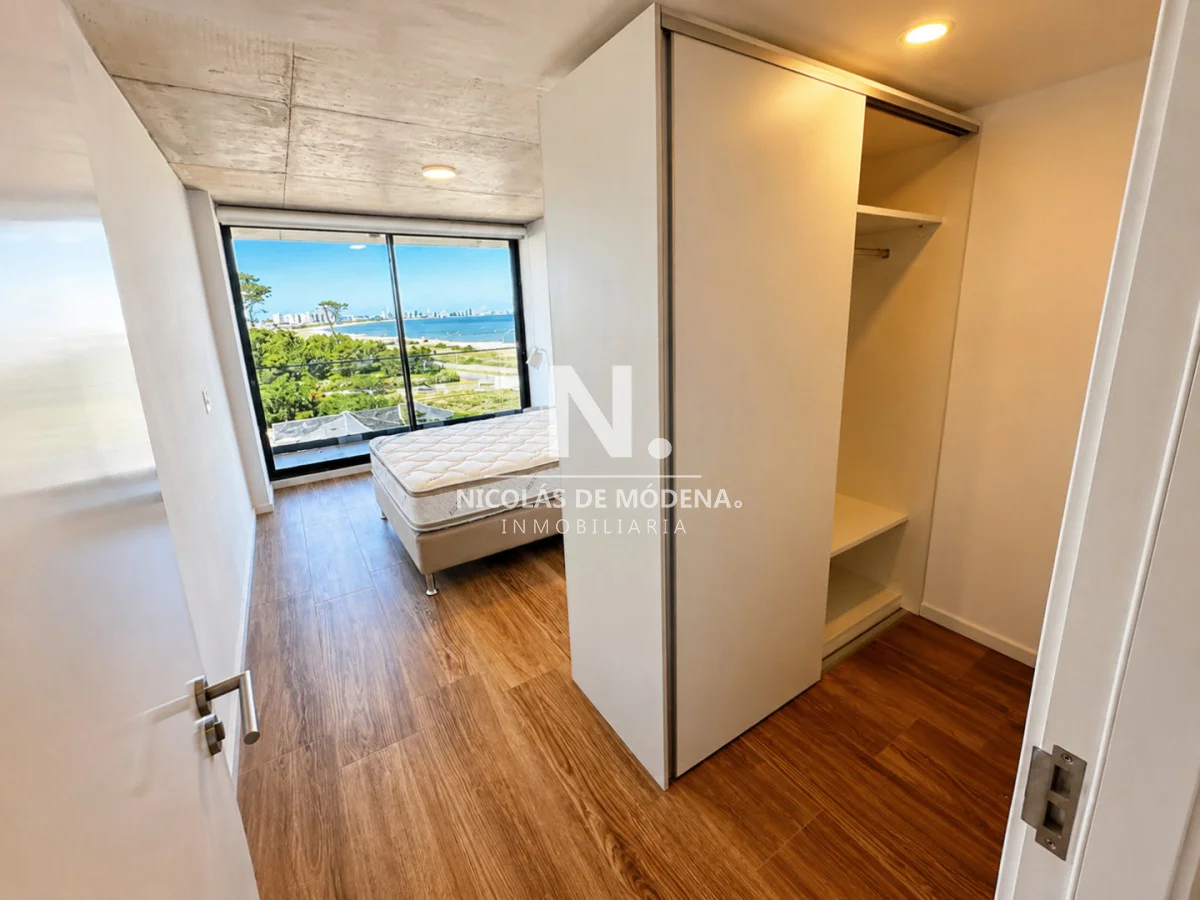 Apartamento en Pinares, propiedad 243788 -Imagen 22