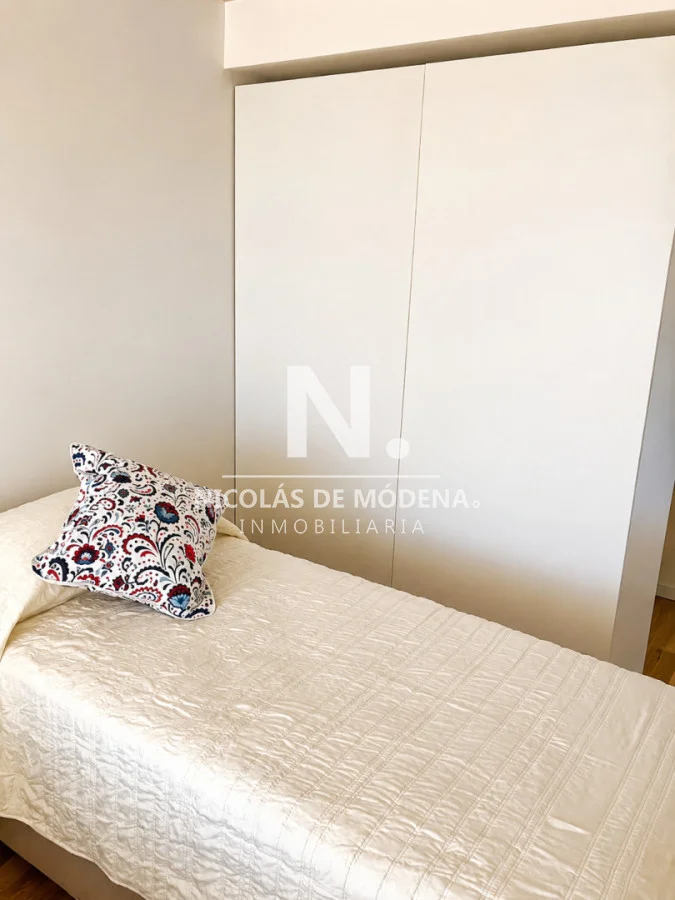 Apartamento en Pinares, propiedad 243788 -Imagen 24