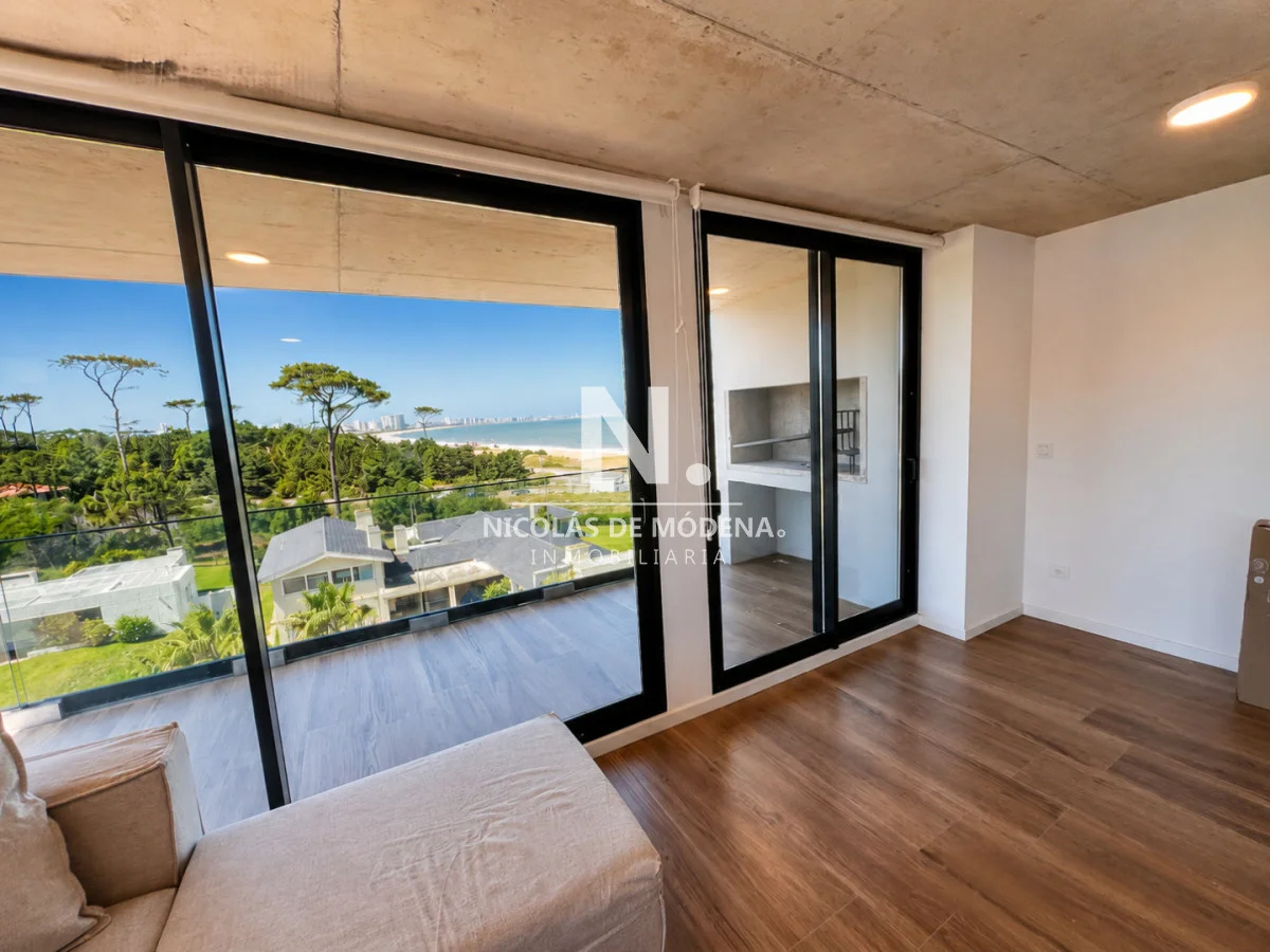 Apartamento en Pinares, propiedad 243788 -Imagen 5
