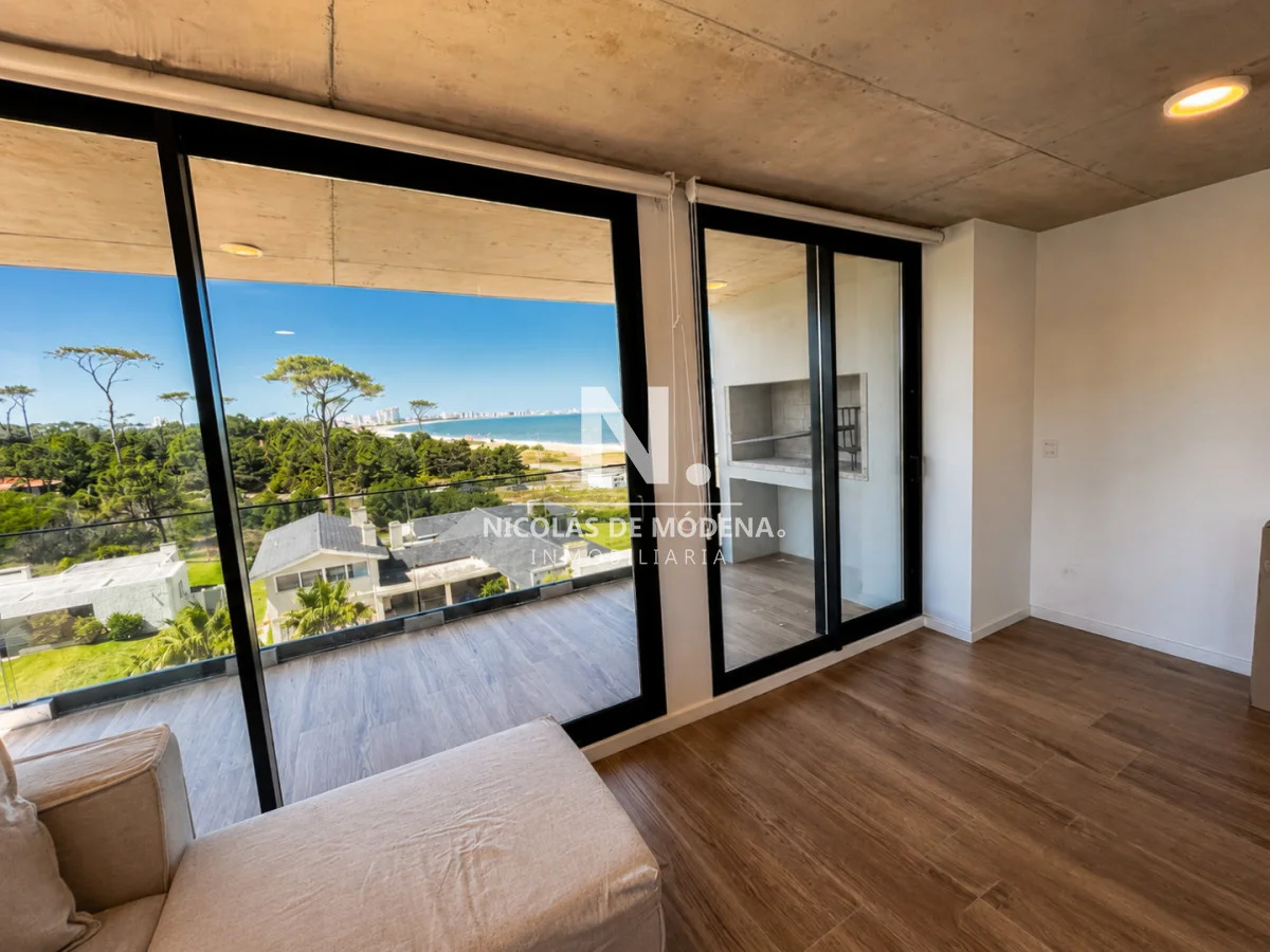 Apartamento en Pinares, propiedad 243788 -Imagen 9
