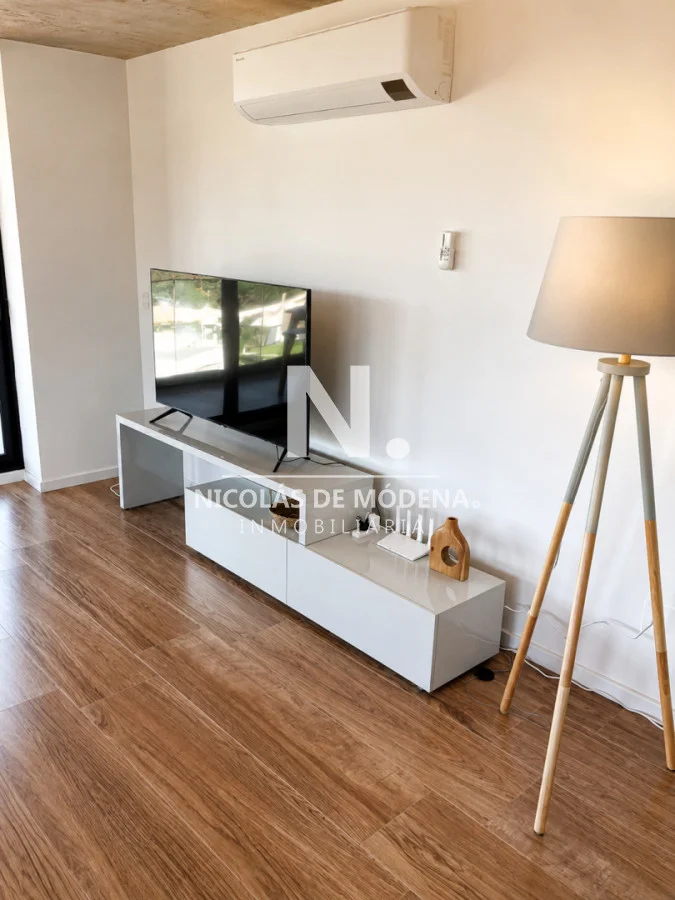 Apartamento en Pinares, propiedad 243788 -Imagen 10