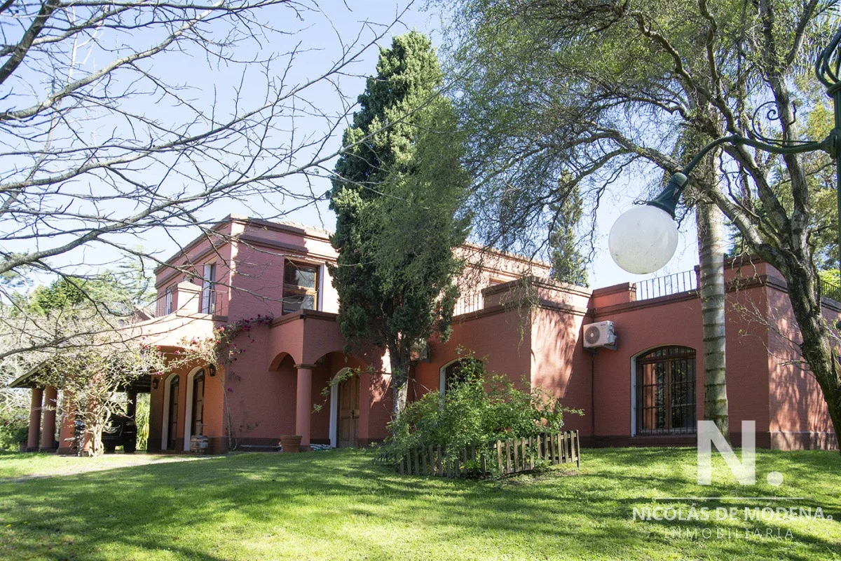 Casa en Barrio Cantegril, propiedad 24439 -Imagen 12
