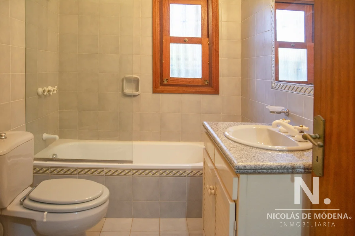 Casa en Barrio Cantegril, propiedad 24439 -Imagen 13