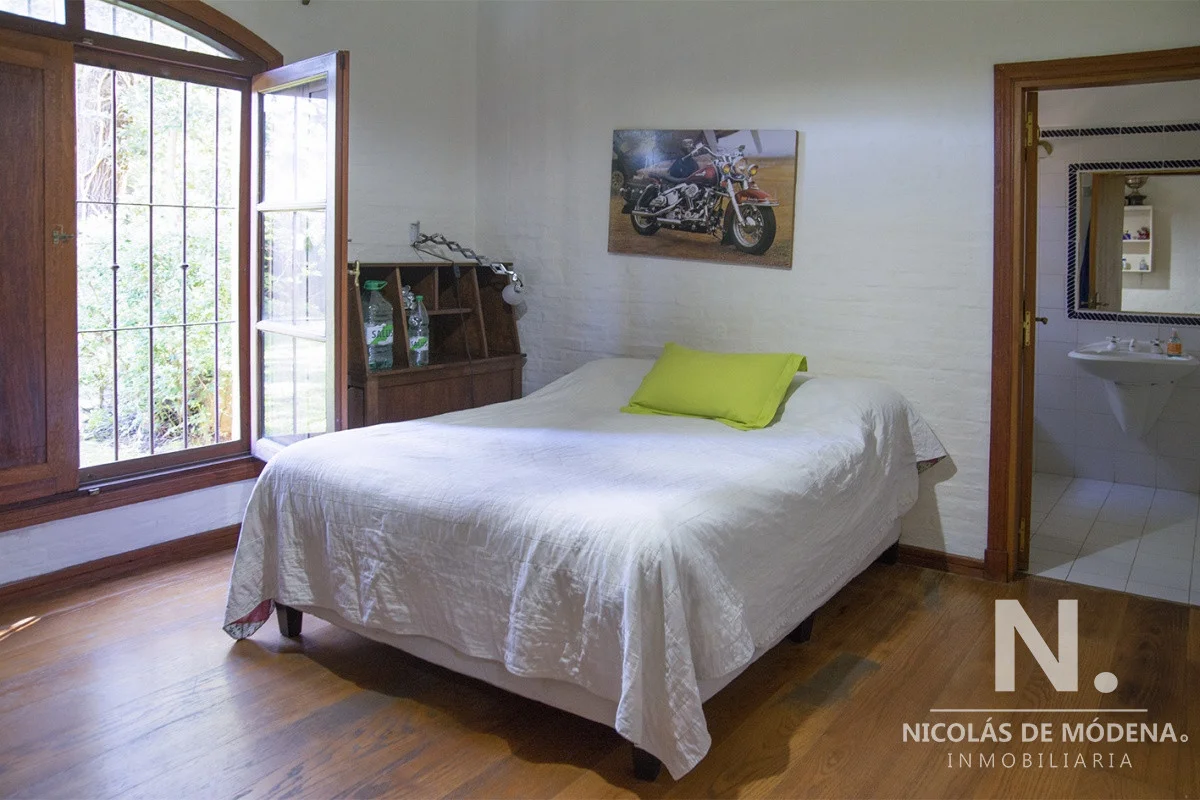 Casa en Barrio Cantegril, propiedad 24439 -Imagen 14