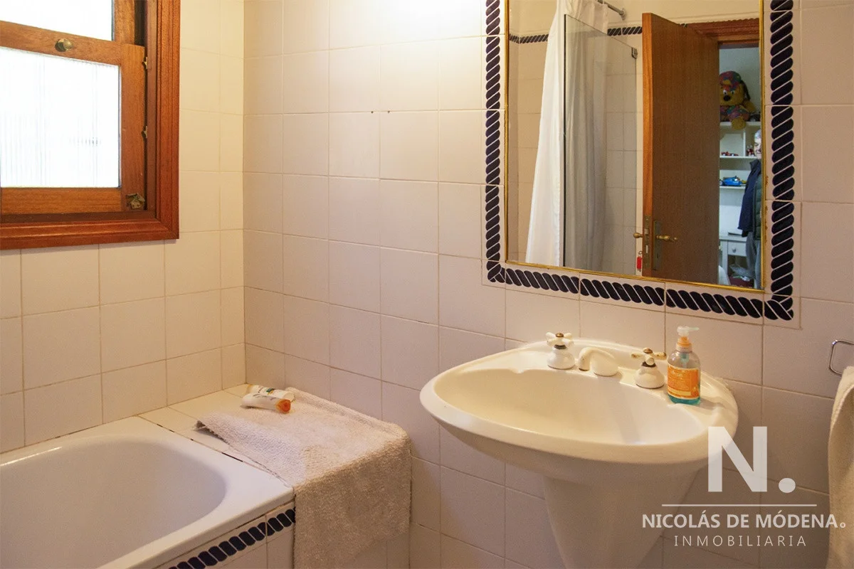 Casa en Barrio Cantegril, propiedad 24439 -Imagen 15