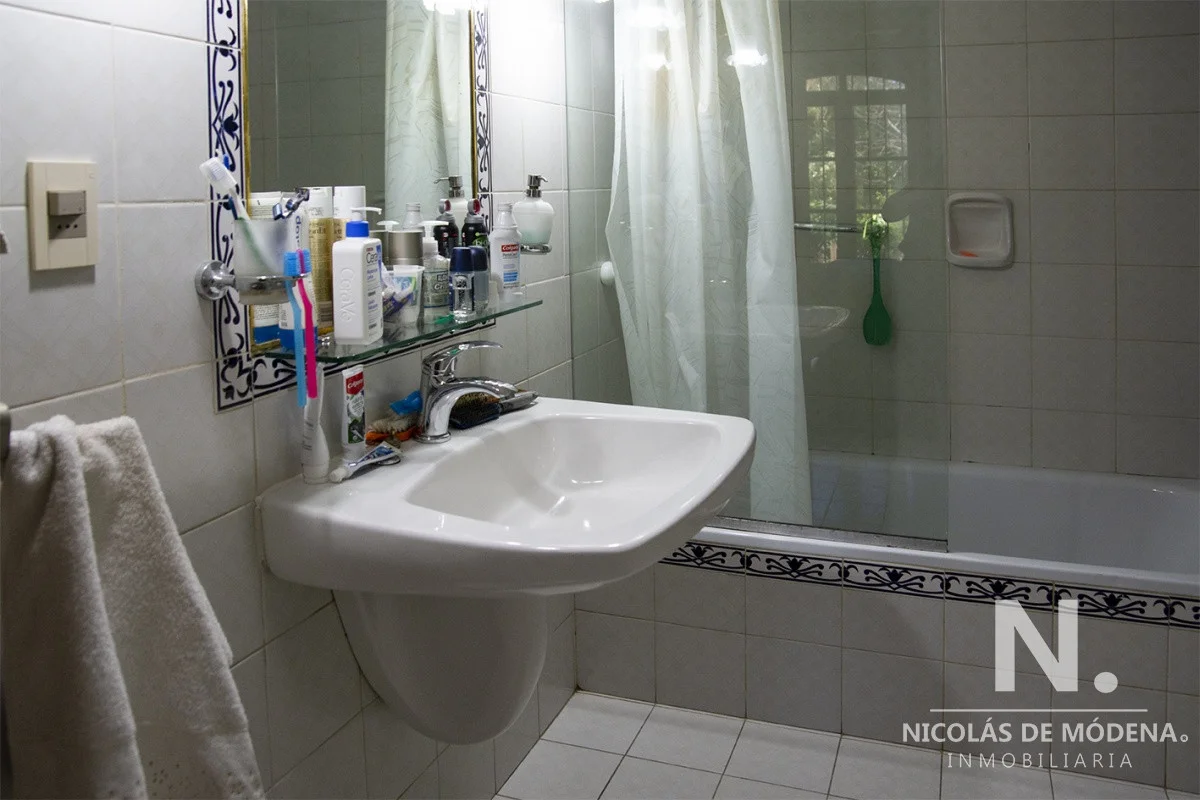 Casa en Barrio Cantegril, propiedad 24439 -Imagen 16