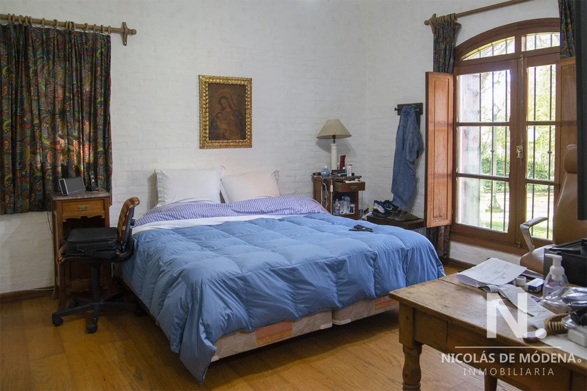 Casa en Barrio Cantegril, propiedad 24439 -Imagen 17