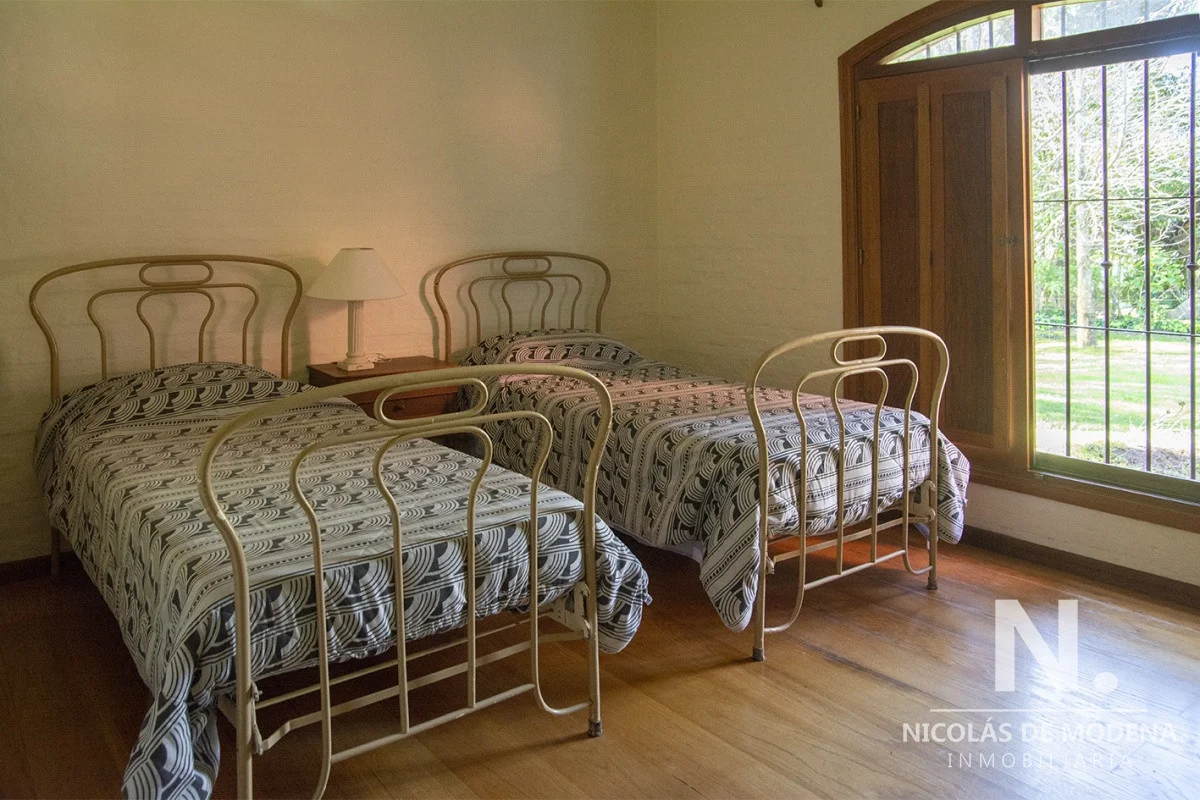 Casa en Barrio Cantegril, propiedad 24439 -Imagen 18