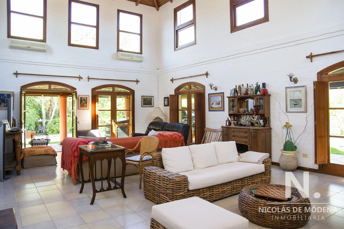 Casa en Barrio Cantegril, propiedad 24439 -Imagen 5