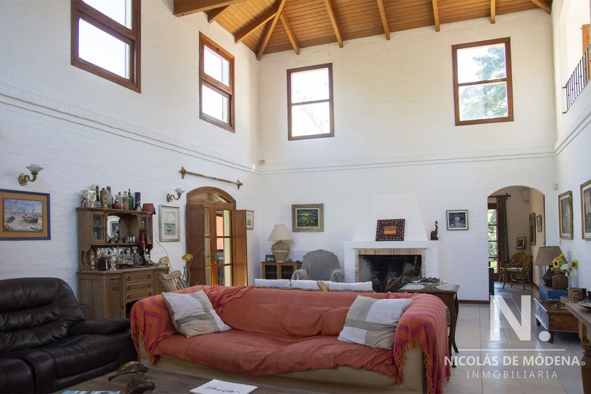 Casa en Barrio Cantegril, propiedad 24439 -Imagen 6