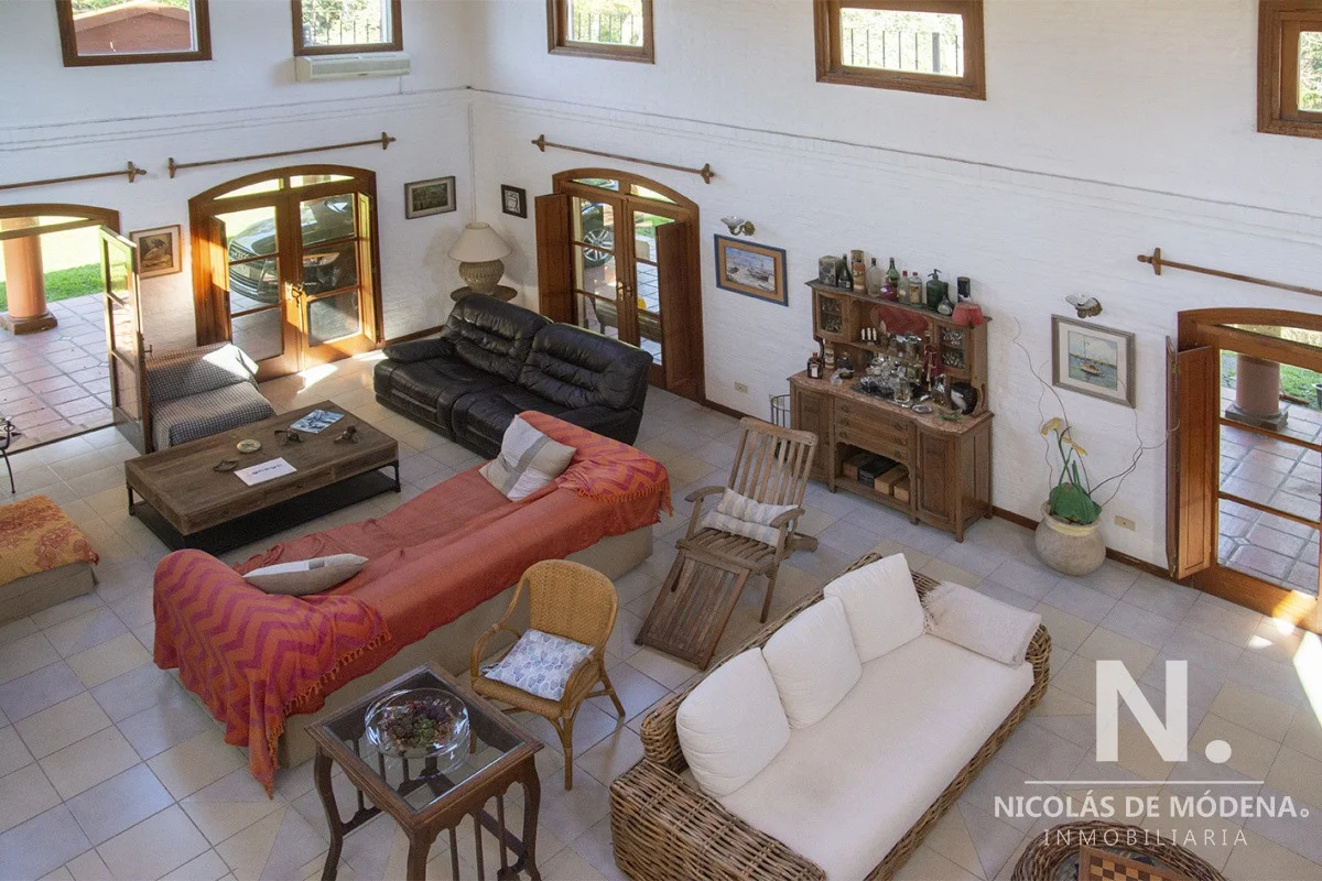 Casa en Barrio Cantegril, propiedad 24439 -Imagen 8