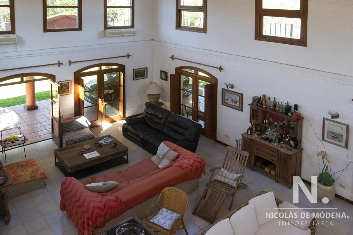 Casa en Barrio Cantegril, propiedad 24439 -Imagen 9