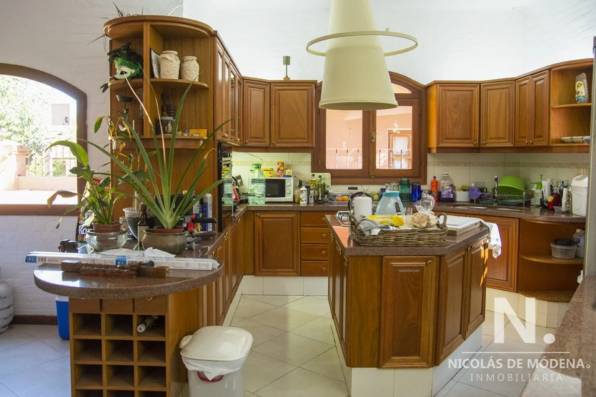 Casa en Barrio Cantegril, propiedad 24439 -Imagen 10