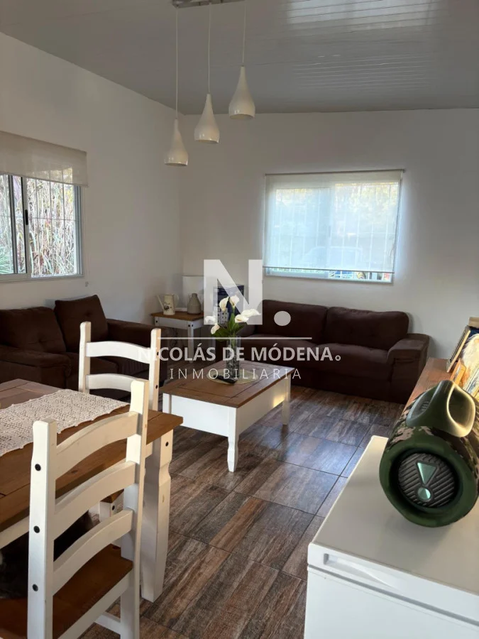 Casa en Manantiales, propiedad 245806 -Imagen 4