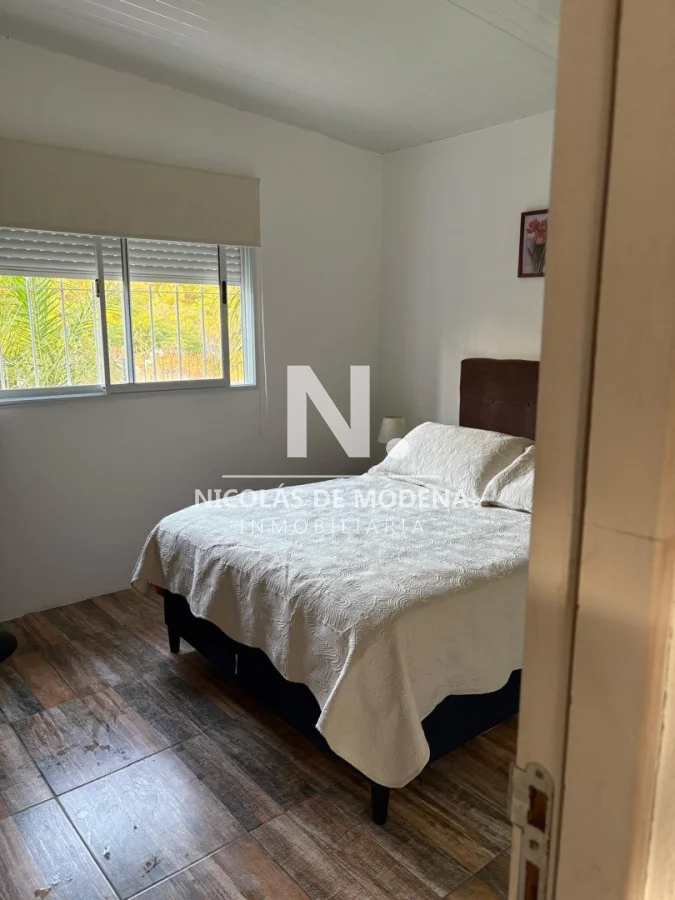 Casa en Manantiales, propiedad 245806 -Imagen 5