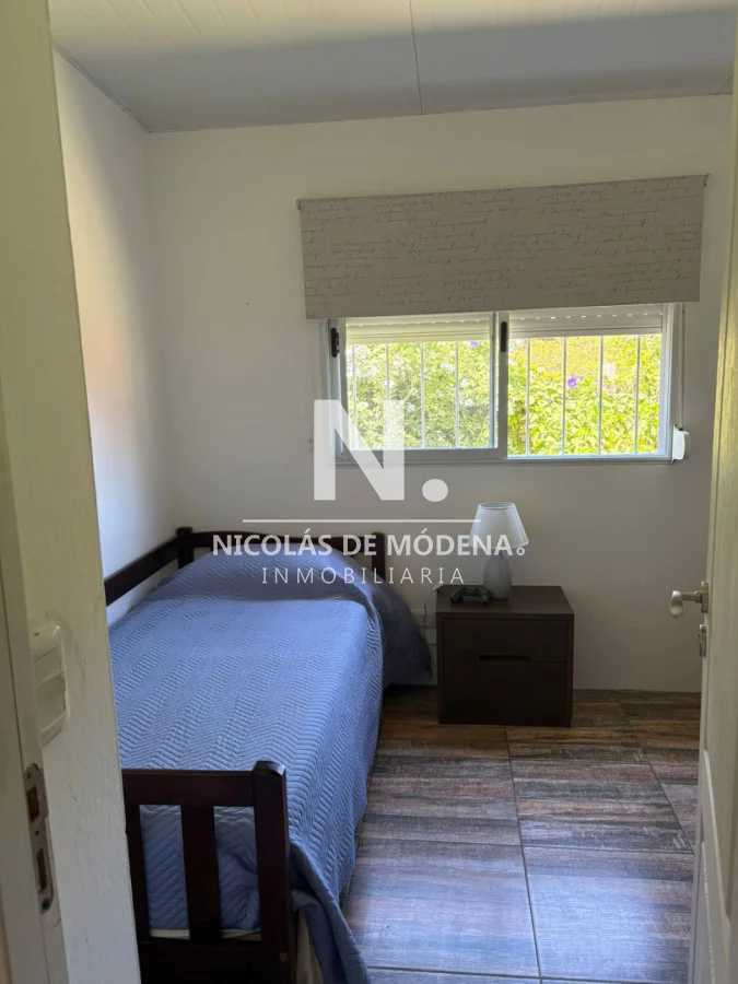 Casa en Manantiales, propiedad 245806 -Imagen 6