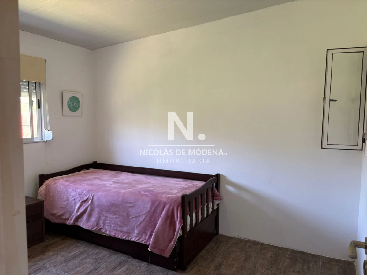 Casa en Manantiales, propiedad 245806 -Imagen 7