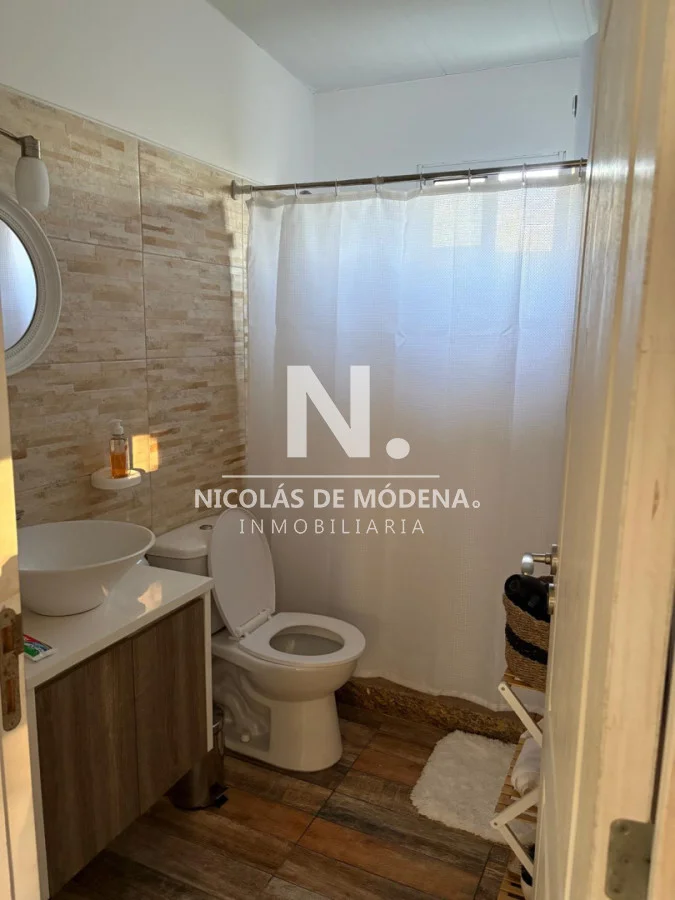 Casa en Manantiales, propiedad 245806 -Imagen 8