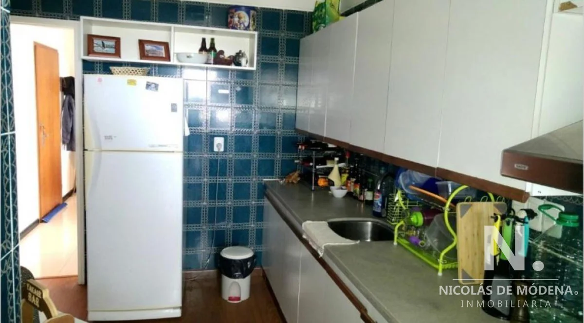 Apartamento en Roosevelt, propiedad 24615 -Imagen 3