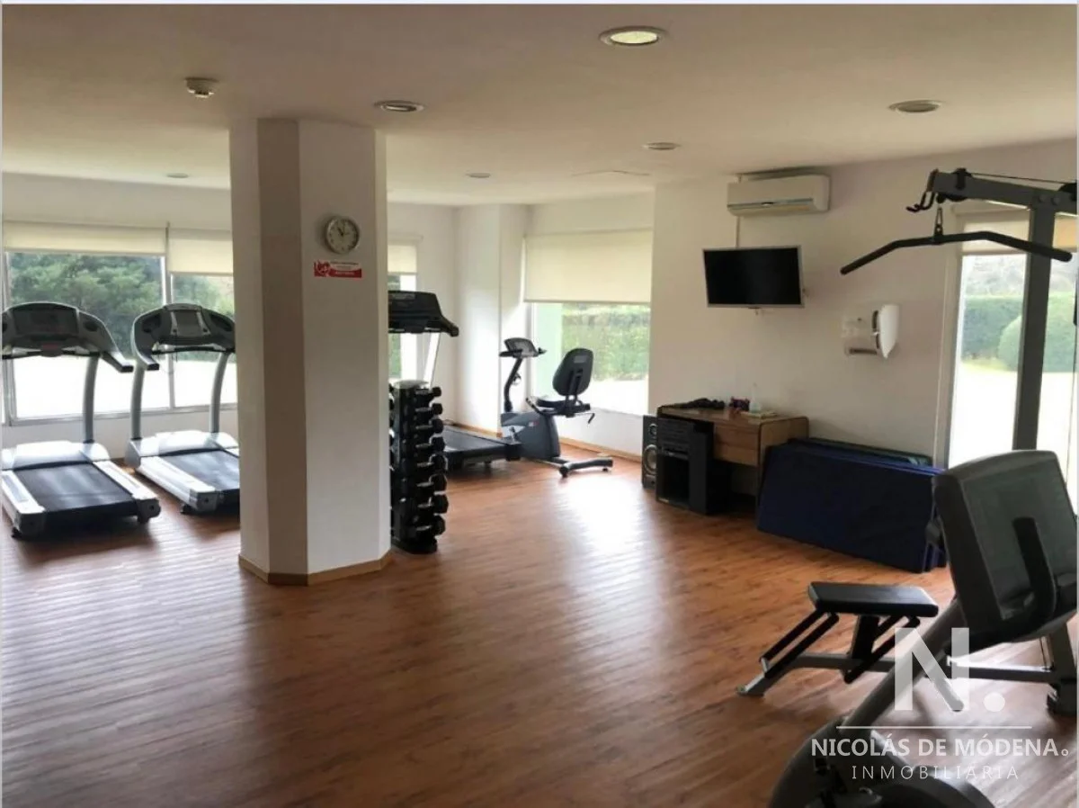 Apartamento en Roosevelt, propiedad 24615 -Imagen 4