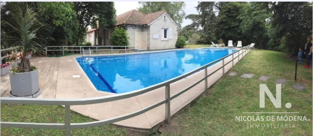 Apartamento en Roosevelt, propiedad 24615 -Imagen 6