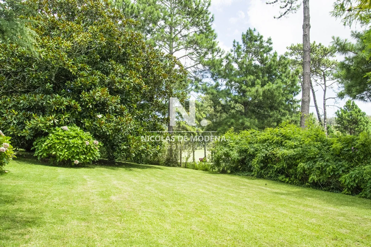 Casa en Golf, propiedad 24630 -Imagen 12