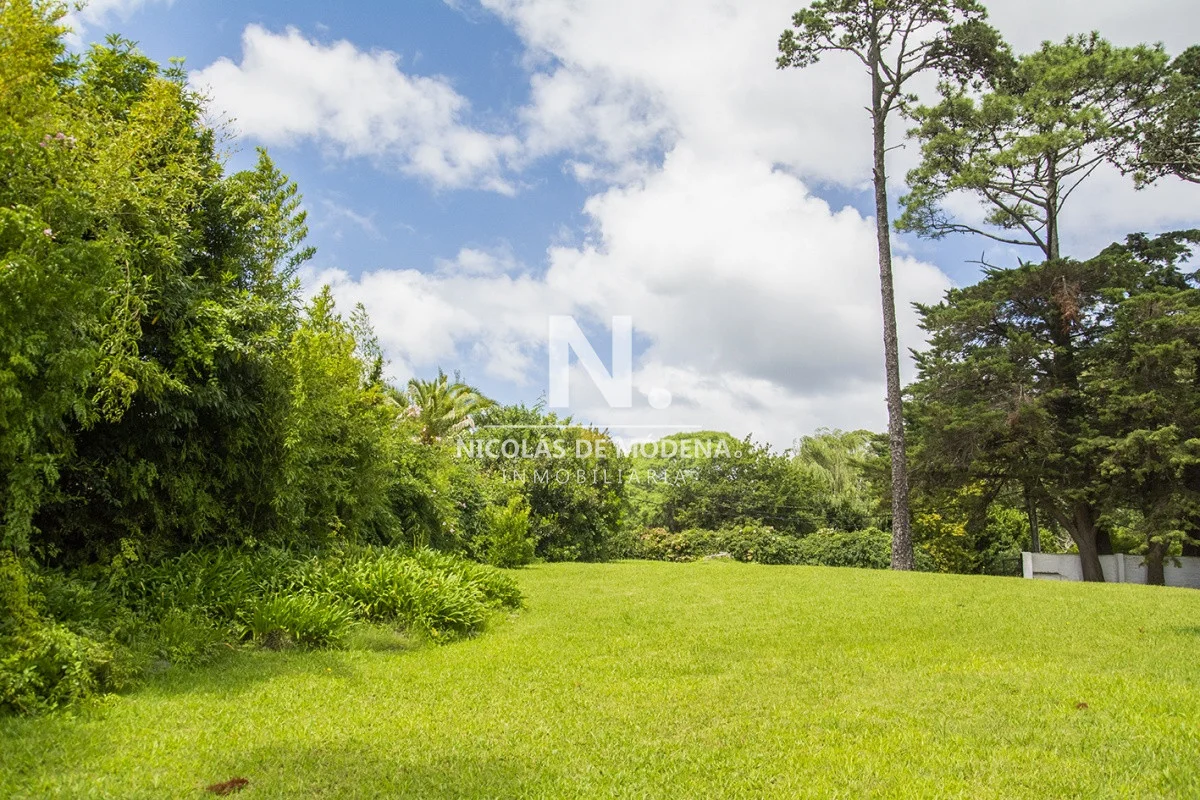 Casa en Golf, propiedad 24630 -Imagen 18