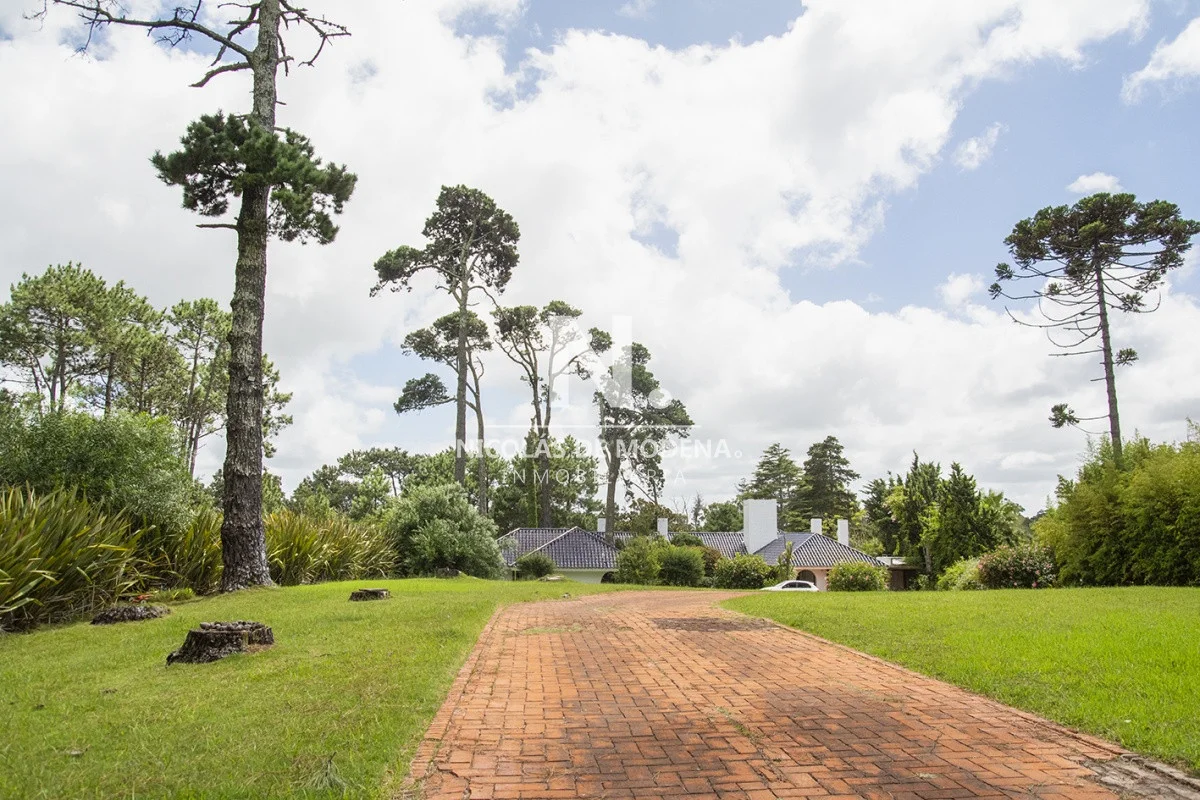 Casa en Golf, propiedad 24630 -Imagen 3